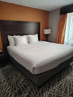 La Quinta Inn & Suites by Wyndham Branson
