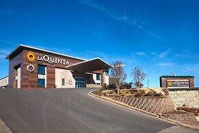 La Quinta Inn & Suites by Wyndham Branson