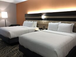 La Quinta Inn & Suites by Wyndham Branson