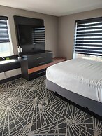 La Quinta Inn & Suites by Wyndham Branson