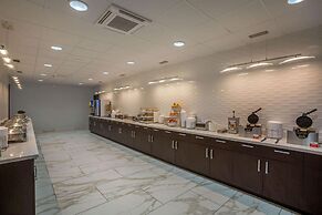 La Quinta Inn & Suites by Wyndham Branson