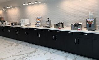 La Quinta Inn & Suites by Wyndham Branson