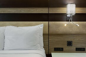 La Quinta Inn & Suites by Wyndham Branson