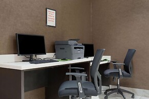 La Quinta Inn & Suites by Wyndham Branson