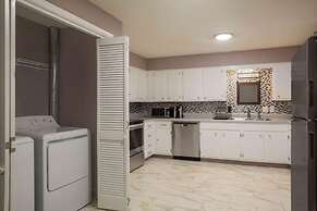 La Quinta Inn & Suites by Wyndham Branson