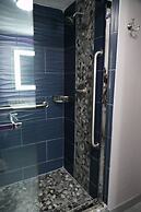 La Quinta Inn & Suites by Wyndham Branson