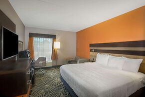 La Quinta Inn & Suites by Wyndham Branson