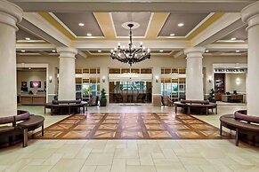 Club Wyndham Grand Desert