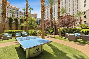 Club Wyndham Grand Desert