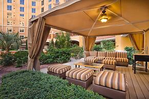 Club Wyndham Grand Desert