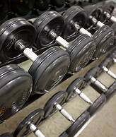 Club Wyndham Grand Desert