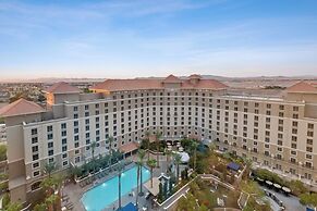Club Wyndham Grand Desert