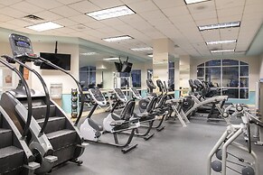 Club Wyndham Grand Desert