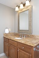 Club Wyndham Grand Desert