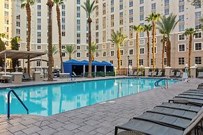 Club Wyndham Grand Desert