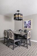 Club Wyndham Grand Desert