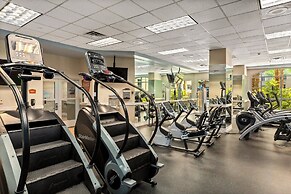Club Wyndham Grand Desert