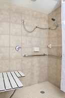 Club Wyndham Grand Desert