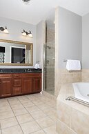 Club Wyndham Grand Desert