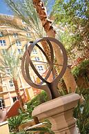 Club Wyndham Grand Desert