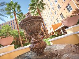 Club Wyndham Grand Desert