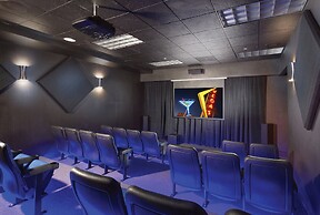 Club Wyndham Grand Desert