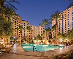 Club Wyndham Grand Desert