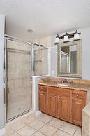 Club Wyndham Grand Desert