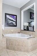 Club Wyndham Grand Desert