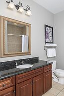 Club Wyndham Grand Desert