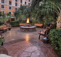 Club Wyndham Grand Desert