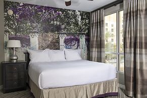 Club Wyndham Grand Desert