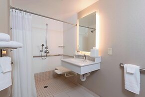 SpringHill Suites by Marriott Grand Rapids North