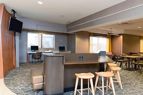 SpringHill Suites by Marriott Grand Rapids North