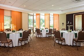 Wellsworth Hotel
