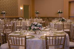 Wellsworth Hotel