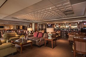 Wellsworth Hotel