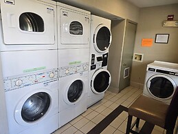 Staybridge Suites Colorado Springs North by IHG