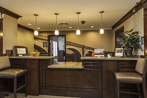 Staybridge Suites Colorado Springs North, an IHG Hotel