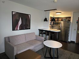 Staybridge Suites Colorado Springs North by IHG