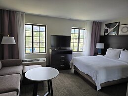 Staybridge Suites Colorado Springs North by IHG