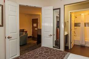 Staybridge Suites Colorado Springs North by IHG