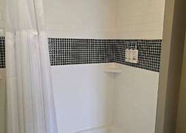 Staybridge Suites Colorado Springs North by IHG