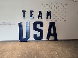 Staybridge Suites Colorado Springs North by IHG