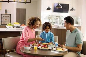 Staybridge Suites Colorado Springs North by IHG