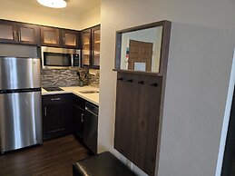 Staybridge Suites Colorado Springs North by IHG