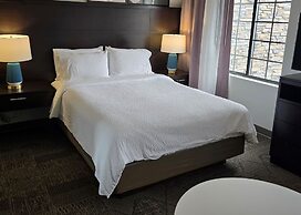 Staybridge Suites Colorado Springs North by IHG