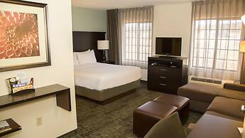 Staybridge Suites Colorado Springs North by IHG