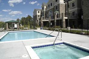Staybridge Suites Colorado Springs North by IHG