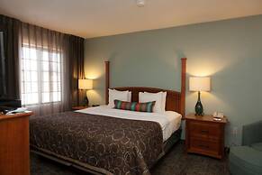 Staybridge Suites Colorado Springs North by IHG